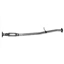 AP Exhaust 58376 Exhaust Pipe - Center