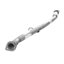 AP Exhaust 58463 Exhaust Pipe - Center