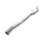 AP Exhaust 58487 Exhaust Pipe