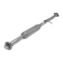 AP Exhaust 58502 Exhaust Pipe - Center