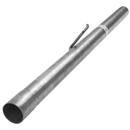 AP Exhaust 58530 Exhaust Pipe