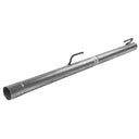 AP Exhaust 58541 Exhaust Pipe - Center