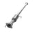 AP Exhaust 58545 Exhaust Pipe