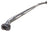 AP Exhaust 58554 Exhaust Pipe