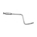 AP Exhaust 58565 Exhaust Pipe