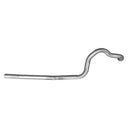 AP Exhaust 58566 Exhaust Pipe - Right