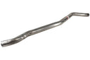 AP Exhaust 58852 Exhaust Pipe - Rear Rearward