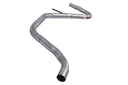 AP Exhaust 58881 Exhaust Intermediate Pipe