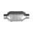 AP Exhaust 602204 Catalytic Converter