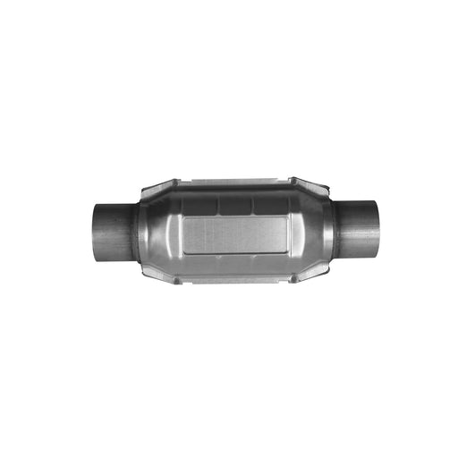 AP Exhaust 602214 Catalytic Converter