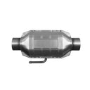 AP Exhaust 605007 Catalytic Converter