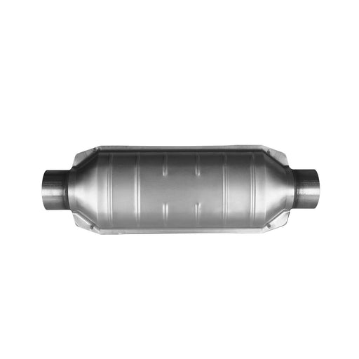 AP Exhaust 606007 Catalytic Converter - Front, Left, Rear or Right