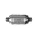AP Exhaust 608205 Catalytic Converter