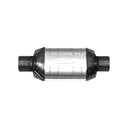 AP Exhaust 608227 Catalytic Converter