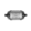 AP Exhaust 608234 Catalytic Converter - Left, Rear or Right