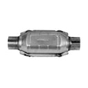 AP Exhaust 608416 Catalytic Converter