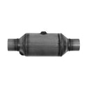 AP Exhaust 608894 Catalytic Converter - Left or Right