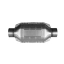 AP Exhaust 609007 Catalytic Converter