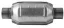 AP Exhaust 612005R Catalytic Converter - Front