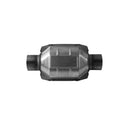 AP Exhaust 612006 Catalytic Converter