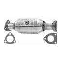 AP Exhaust 630525 Catalytic Converter - Center