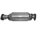 AP Exhaust 630588 Catalytic Converter - Center