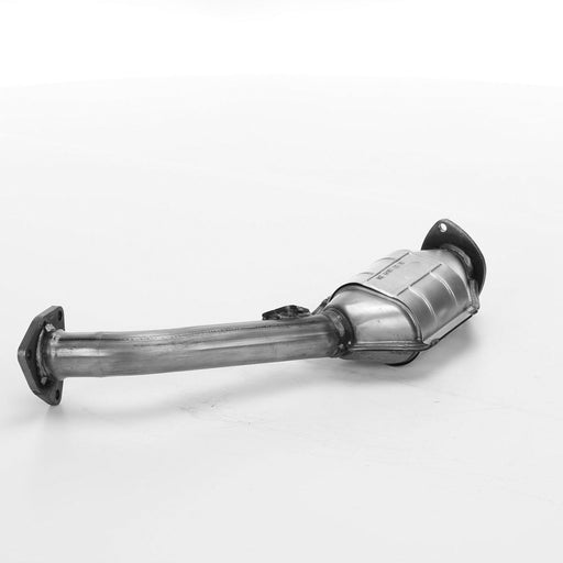 AP Exhaust 641187 Catalytic Converter - Front