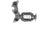 AP Exhaust 641204 Catalytic Converter with Integrated Exhaust Manifold - Front or Front Left