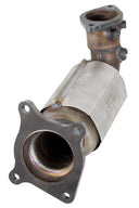 AP Exhaust 641653 Catalytic Converter - Front