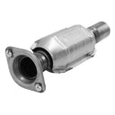 AP Exhaust 642082 Catalytic Converter - Rear
