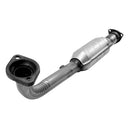 AP Exhaust 642127 Catalytic Converter