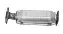 AP Exhaust 642130 Catalytic Converter - Rear