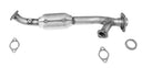 AP Exhaust 642192 Catalytic Converter - Rear Right
