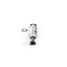 AP Exhaust 642717 Catalytic Converter