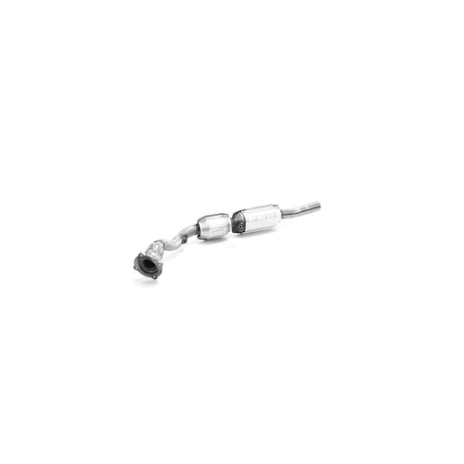 AP Exhaust 642765 Catalytic Converter