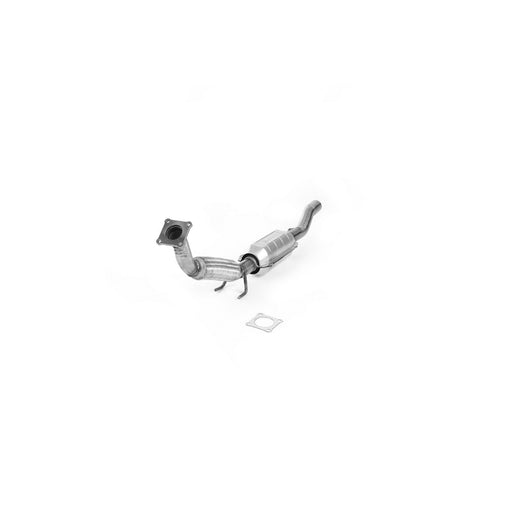 AP Exhaust 642766 Catalytic Converter