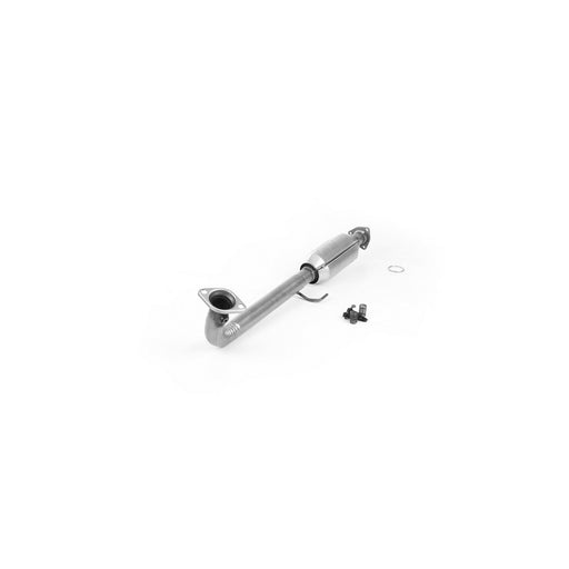 AP Exhaust 642785 Catalytic Converter - Rear