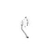AP Exhaust 642985 Catalytic Converter