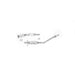 AP Exhaust 642985 Catalytic Converter