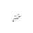 AP Exhaust 643043 Catalytic Converter - Rear