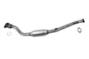 AP Exhaust 643055 Catalytic Converter