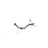 AP Exhaust 643074 Catalytic Converter - Left
