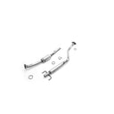 AP Exhaust 643087 Catalytic Converter