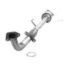 AP Exhaust 643137 Catalytic Converter - Rear