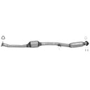 AP Exhaust 643146 Catalytic Converter - Rear