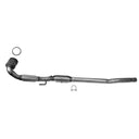 AP Exhaust 644151 Catalytic Converter