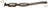 AP Exhaust 644219 Catalytic Converter - Rear