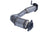 AP Exhaust 644223 Catalytic Converter - Front