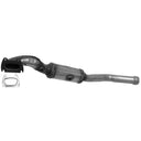 AP Exhaust 644225 Catalytic Converter - Right