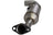 AP Exhaust 645116 Catalytic Converter - Front Left